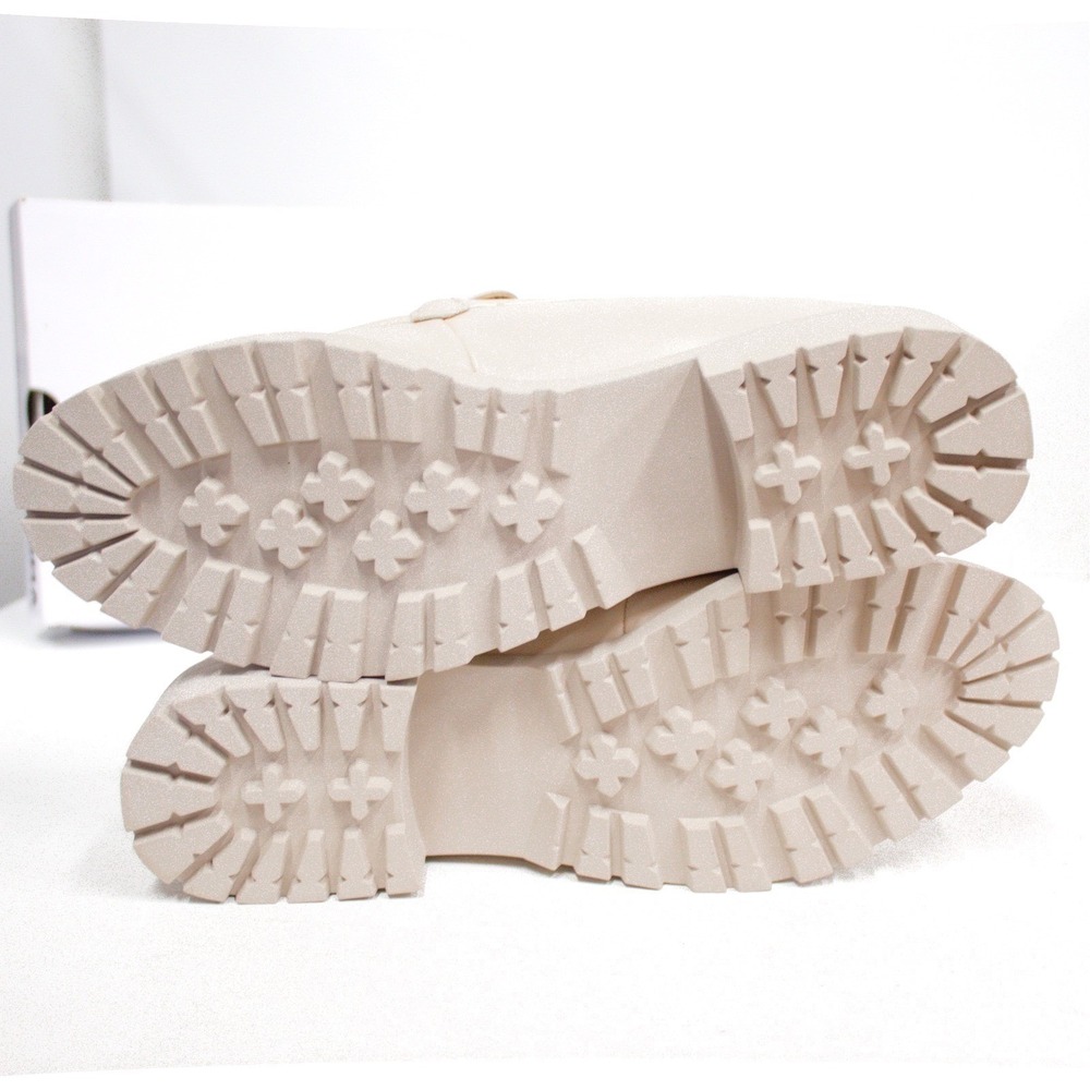New! SONOMA LOAFERS Slip On Shoes Size 8.5- New With‎ Tags - Picture 8 of 9